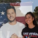 Luke Bryan Nation (Backup) - @lukebryannation2.0 - Instagram