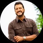 Luke Bryan Official - @lukebrya.n000 - Instagram