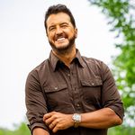 Luke Bryan Official - @lukebryan - Instagram