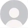 Luke Bryan Pvt - @luke_bryan_pvt - TikTok