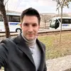 lukebryan401 - @lukebryan401 - TikTok