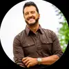 lukebryan - @lukebryan1333333344 - TikTok