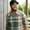 LukeBryan - @lukebryanfanpage011 - TikTok