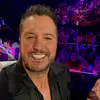 Lukebryan - @luke58bryan - TikTok