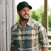 LukeBryan - @lukebrryanofficiel - TikTok