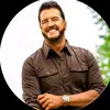lukebryan - @officiallukebryanfanpag1 - TikTok