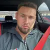 lukebryan_z - @lukebryan_z - TikTok