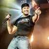 LukeBryanFanNation - @lukebryanhq247 - TikTok
