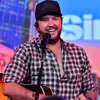 official luke bryan - @official.luke.bryan7 - TikTok