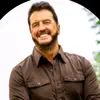 officiallukebryan - @lukefanpage620 - TikTok