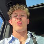 Luke Buckley - Facebook