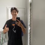 Luke Buckley - Facebook