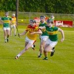Luke Buckley - @lukebuckley19 - Instagram