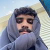 Luke Buckley - @lukebuckley2 - TikTok