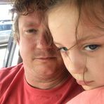 Luke Buckley - Facebook