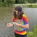 Luke Buckley - Facebook