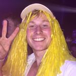 Luke Buckley - @luke_buckley1 - Instagram