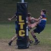 Luke_Buckley - @luke_buckley09 - TikTok