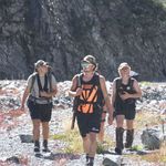 Luke Buckley - @l.uke.buckley - Instagram