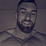 Luke Buckley - Facebook