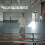Luke Buckley - @luke_buckley_dancer - Instagram