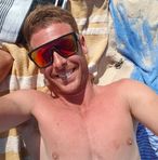Luke Buckley - Facebook