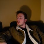 Luke Buckley - @lukebuckle.y - Instagram