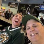 Luke Buckley - Facebook