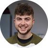 Luke Buckley - @bukeluckley - TikTok