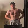 Luke Buckley - @luke.buckley1 - TikTok