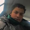 Luke Buckley - @lukebuckley03 - TikTok