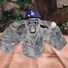 Luke Buckley - @.king_monkey.vr - TikTok