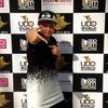 Luke Buckley - @lukebuckley1 - TikTok