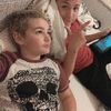 Luke Buckley - @lukebuckley3 - TikTok