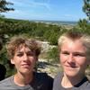 luke - @luke.buckley0 - TikTok