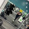 Luke - @lukebuckley04 - TikTok