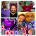 Lucas Bumgardner - Facebook