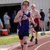 Luke. Baumgardner - @luke.baumgardner - TikTok