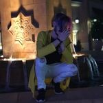 Luke Bumgardner - @lukebumgardner - Instagram