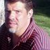 Luke Bumgardner - Facebook