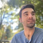 Luke Bumgardner - @lukebum25 - Instagram