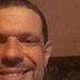Luke Bumgardner - Facebook