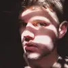 _luke_burch_ - @_luke_burch_ - TikTok
