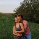DaBurch - @_lukeburch - Instagram