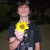 Luke - @00lukeburch00 - TikTok