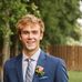 Luke Burch - Facebook
