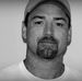 Luke Burch - Facebook