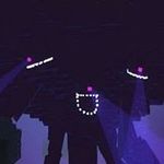 Luke Burch - @wither_storm_2019 - Instagram