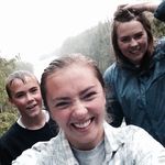 Luke Burch - @luke_burch13 - Instagram