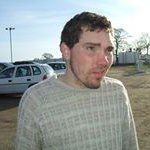 Luke Burch - @burchluke - Instagram